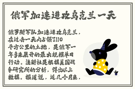 喵绅hcmoic官网github